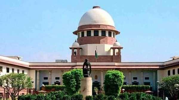 सुप्रीम कोर्ट कॉलेजियम ने 7 अधिवक्ताओं को दिल्ली हाईकोर्ट में न्यायाधीश नियुक्त करने की सिफारिश की